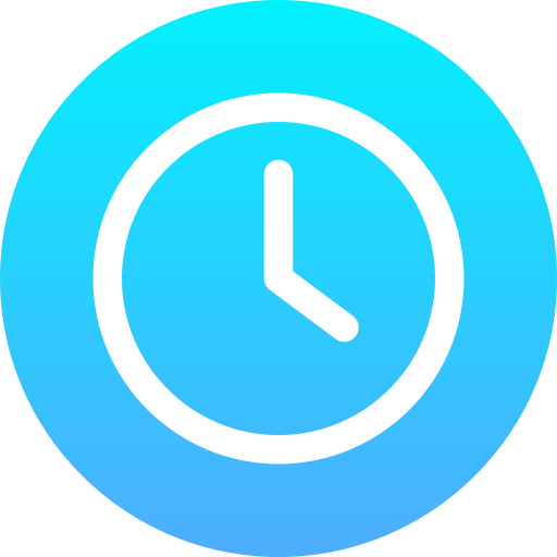 escala.pages.dev favicon